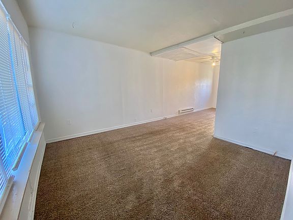 3rd image of 1618 NE 34th St