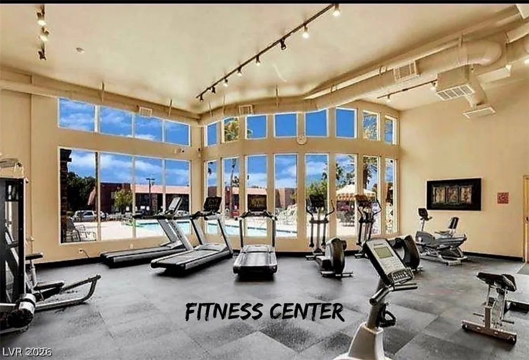 Photo 2 of 24 - 5044 River Glen Dr #148 - Las Vegas, NV Building Photo - 5044 River Glen Dr #148
