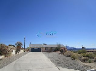 2470 Tradewind Dr, Lake Havasu City, AZ 86403