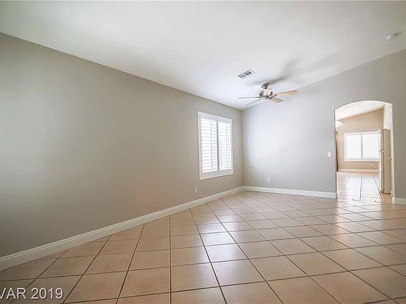 5th image of 4961 Lunetto Ave