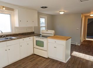4 Willey St FLOOR 2, Albany, NY 12203