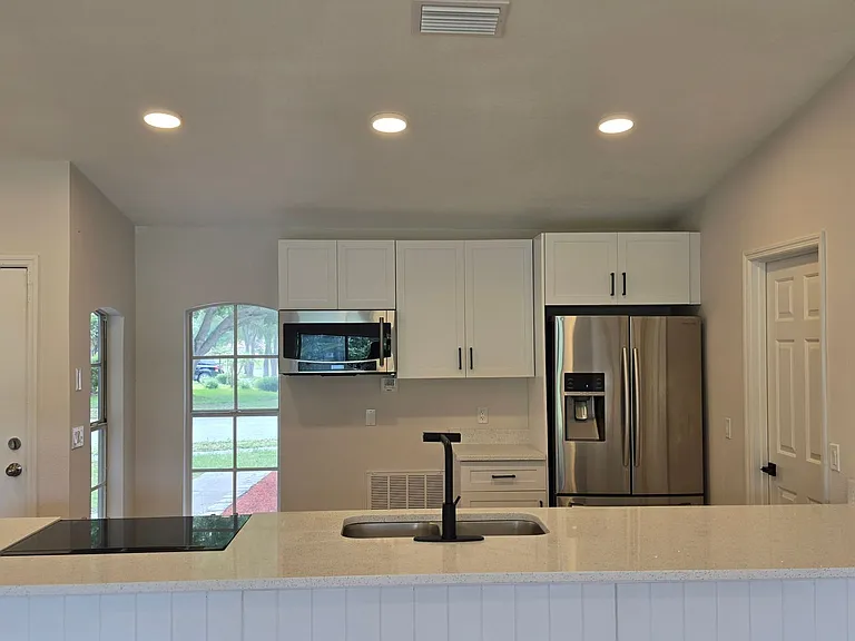 14540 Lycastle Cir — Photo 15