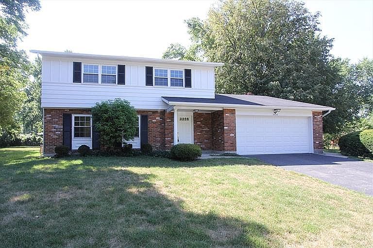 1st image of 6020 Brookburn Ct