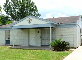 11574 Baylor Dr, Baton Rouge, LA 70816