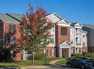 120 Yellowstone Dr APT 301B, Charlottesville, VA 22903