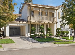 2552 Pinkerton Way, Lodi, CA 95242