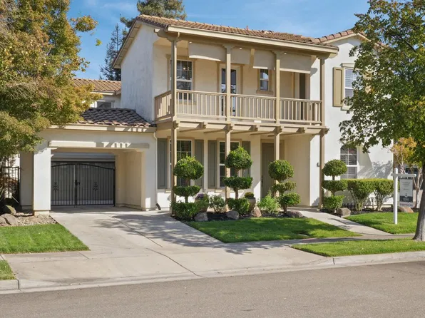 2552 Pinkerton Way, Lodi, CA 95242