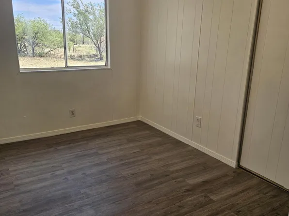 2078 S Kentucky St, Bisbee, AZ 85603
