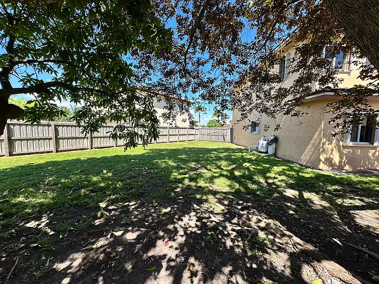 29151 SW 134th Ct — Photo 27