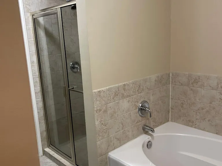 8700 Front Beach Rd #7205 — Photo 5