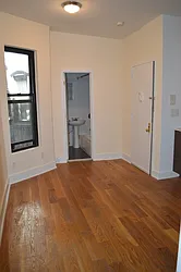Rented by CoSo Apartments