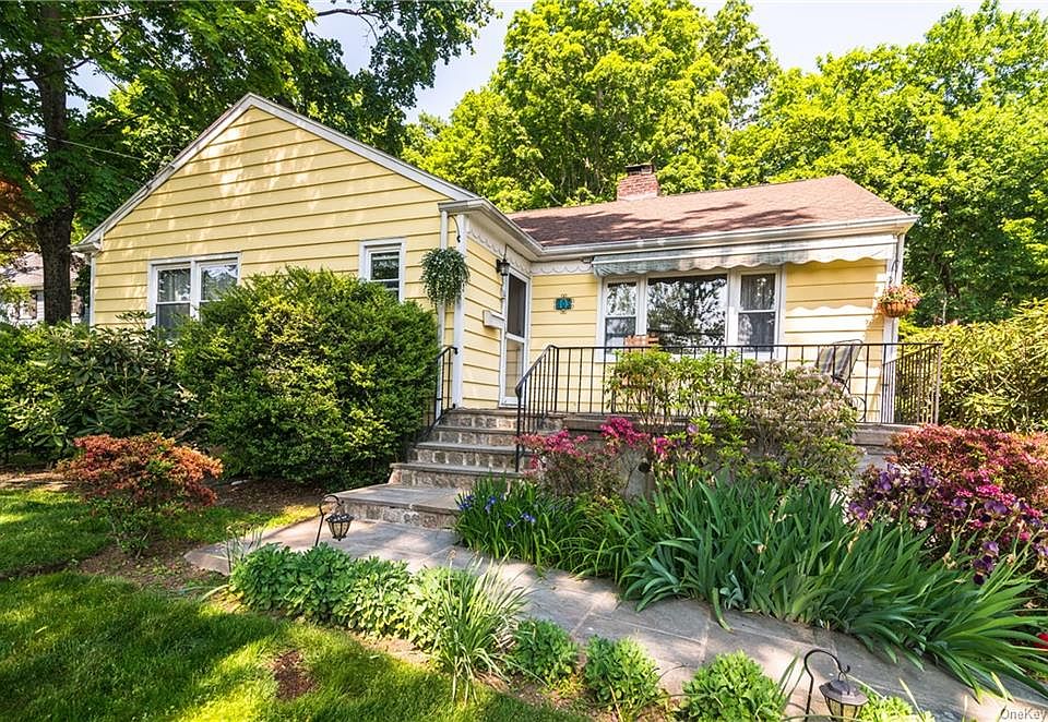 1st image of 103 Ashland Ave