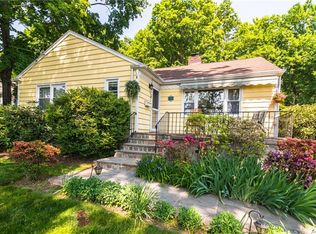 103 Ashland Ave, Pleasantville, NY 10570