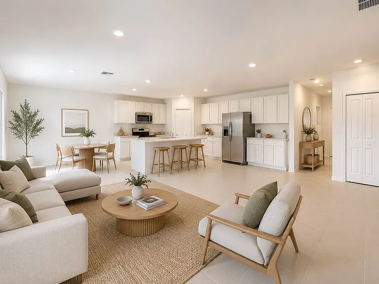 5153 Green Belt Dr — Photo 2