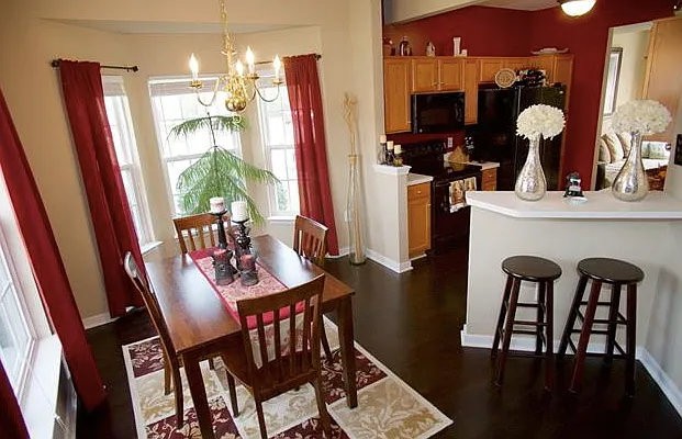 10715 Mountain Ash Dr — Photo 6