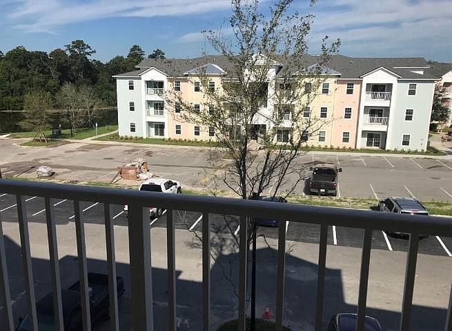 1st image of 4931 Key Lime Dr Unit 303