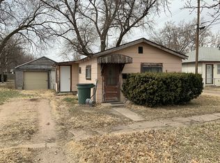 2710 Avenue C, Kearney, NE 68847