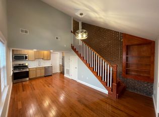 16 Church Rd #10, Richlandtown, PA 18955