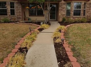 5904 Wesley St, Granbury, TX 76049