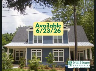 918B 9th St #B, Durham, NC 27705