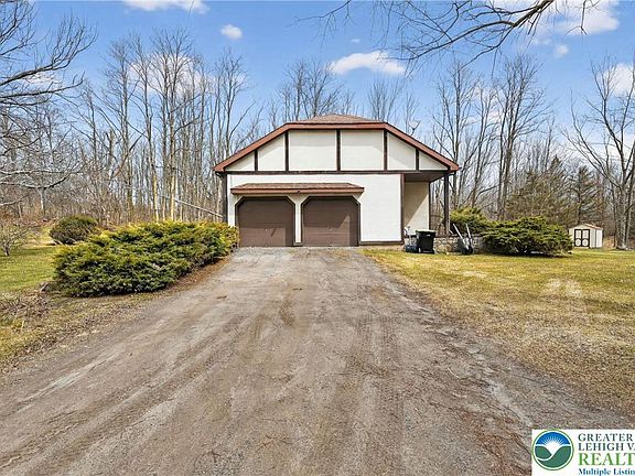 5th image of 650 Chapman Lake Rd