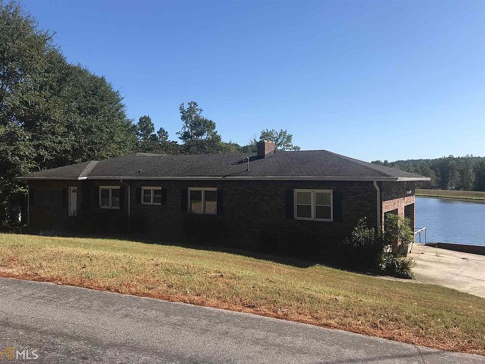 1st image of 2355 Lakeshore Dr NE