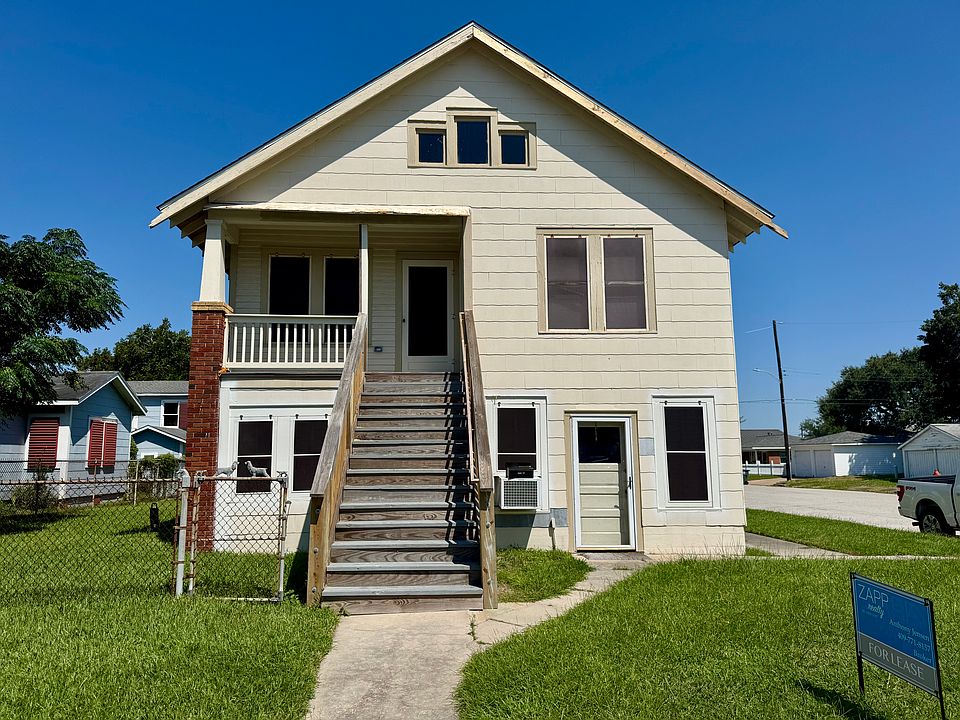 1st image of 5202 Avenue O