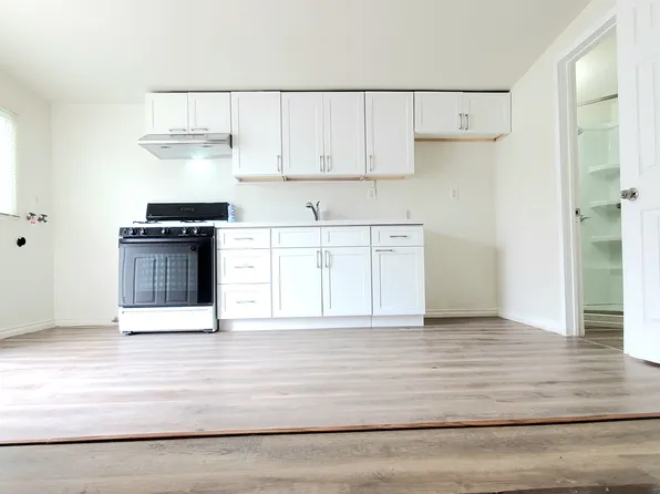 2311 El Paseo St #2, Alhambra, CA 91803