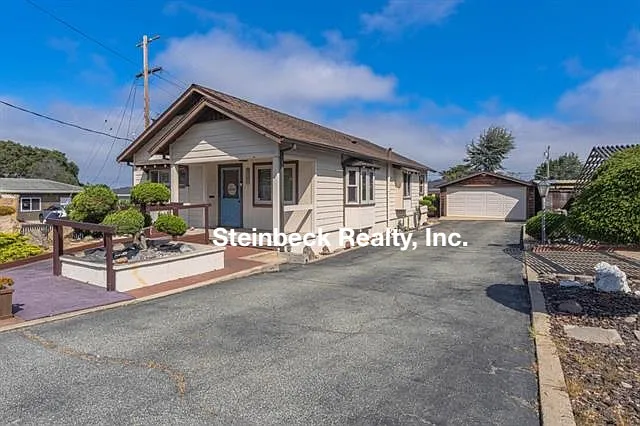1125 Kimball Ave — Photo 9