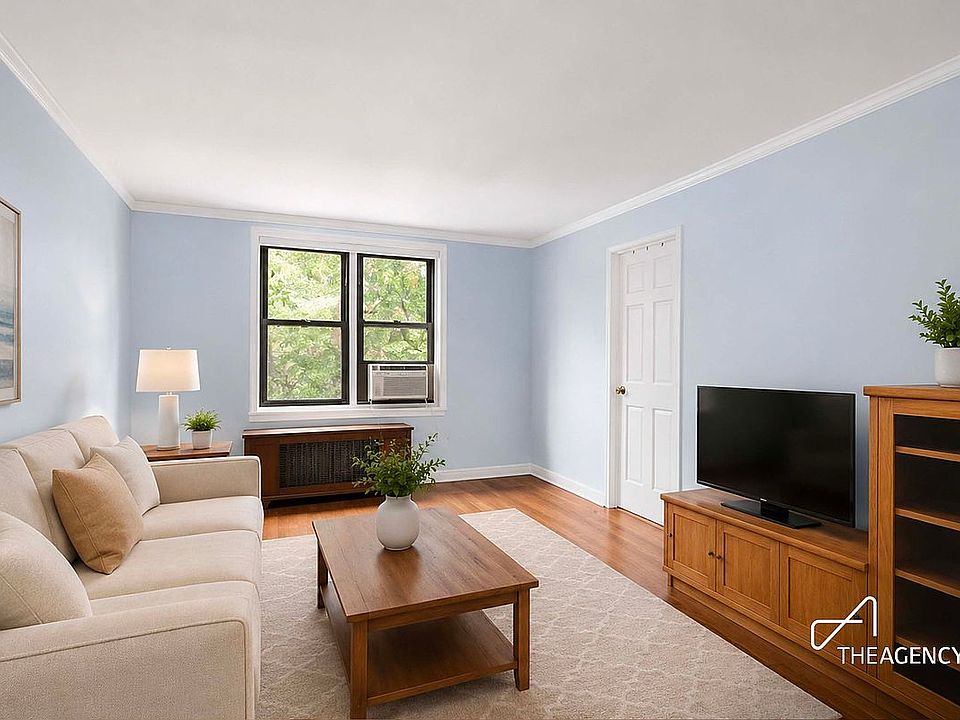 1st image of 61 Oliver St APT 2A