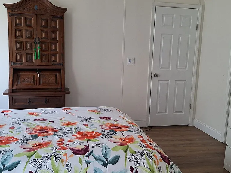 1430 Hilltop Rd — Photo 10