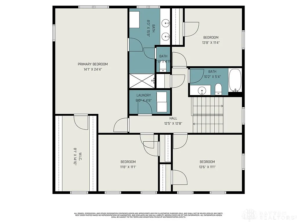 Property photo 5