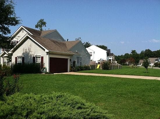 2nd image of 14456 Omera Dr