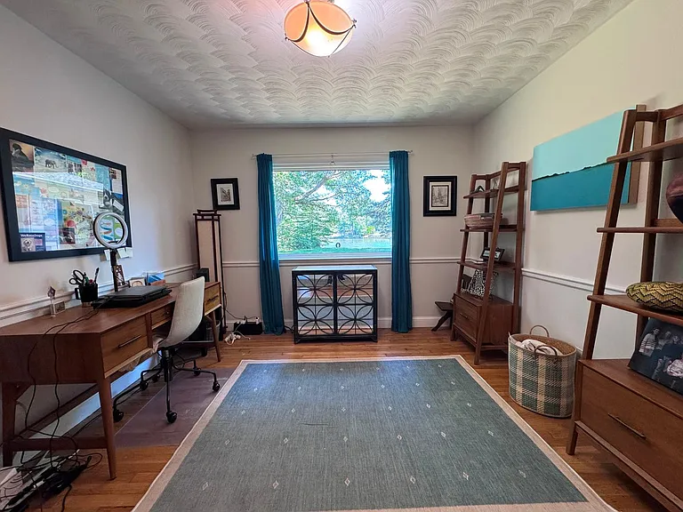 928 General Stuart Dr — Photo 21