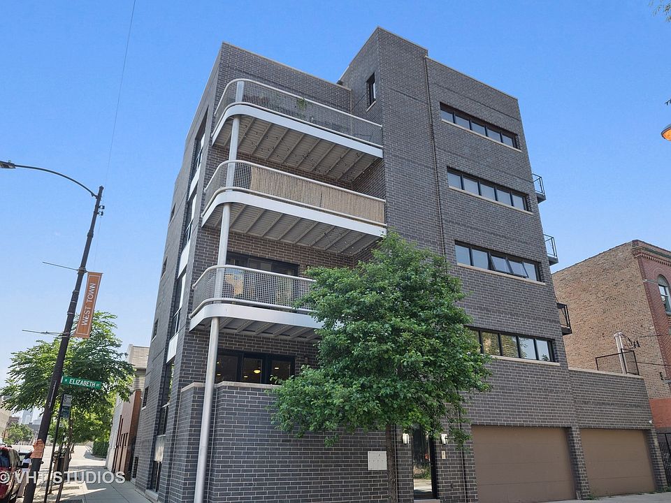 1st image of 757 N Elizabeth St APT 1