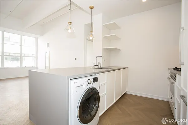 Rented by Oxford Property Group | media 30