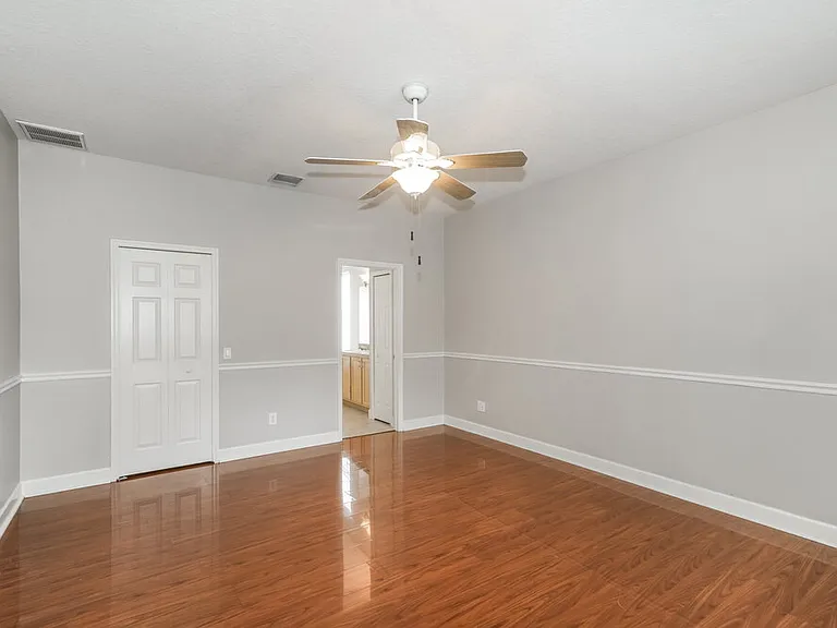 5903 Browder Rd — Photo 8