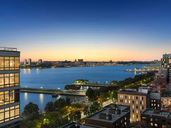 1 Morton Square image 1 of 27