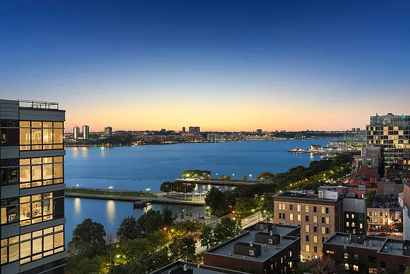 Sold by Corcoran | media 1