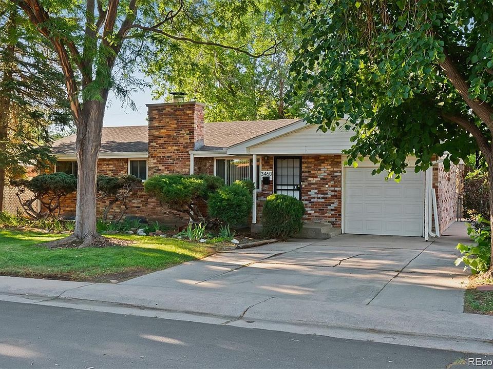 1st image of 3460 W Alamo Pl