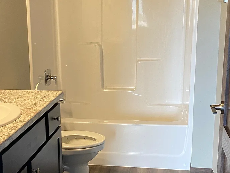 Master Bath_11152023