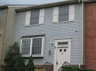 306 Barksdale Place