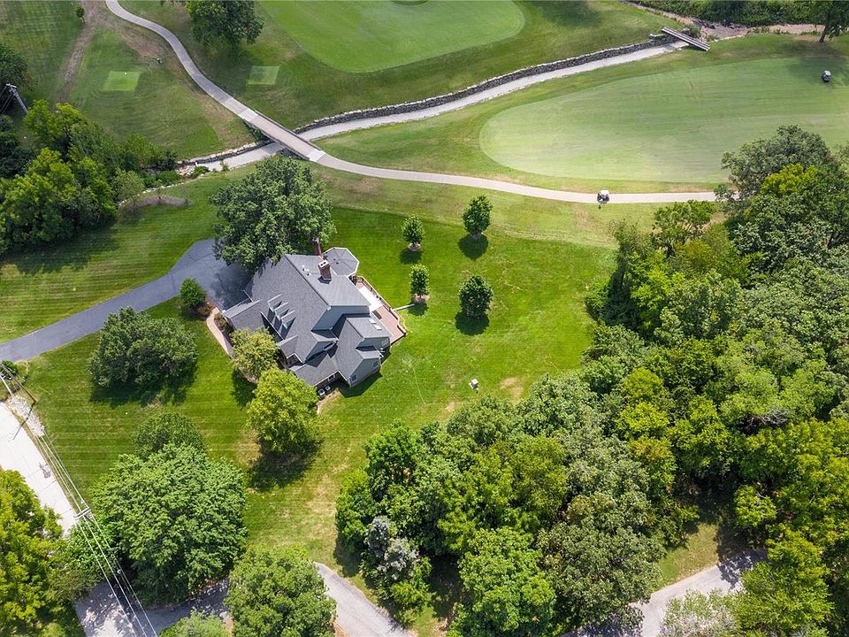 2329 Kehrs Mill Rd, Chesterfield, MO 63005 Zillow