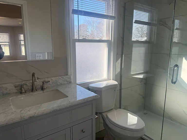 261 Wilson Ave #1 — Photo 8