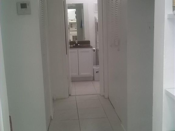3rd image of 3121 NW 47th Ter