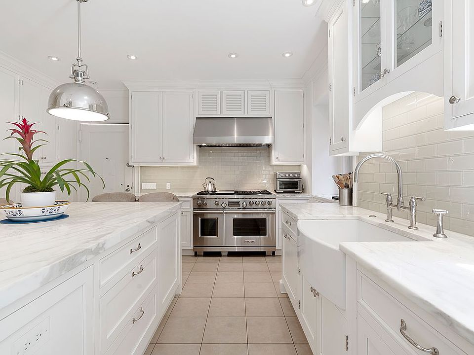 1st image of 1148 5th Ave #3A