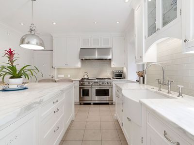 1148 5th Ave #3A, Manhattan, NY, 10128