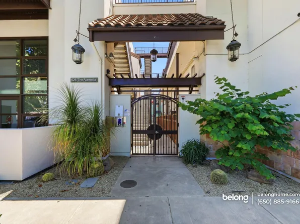 925 The Alameda, San Jose, CA 95126
