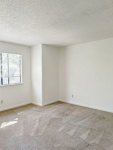 Bedroom 1 Front Facing