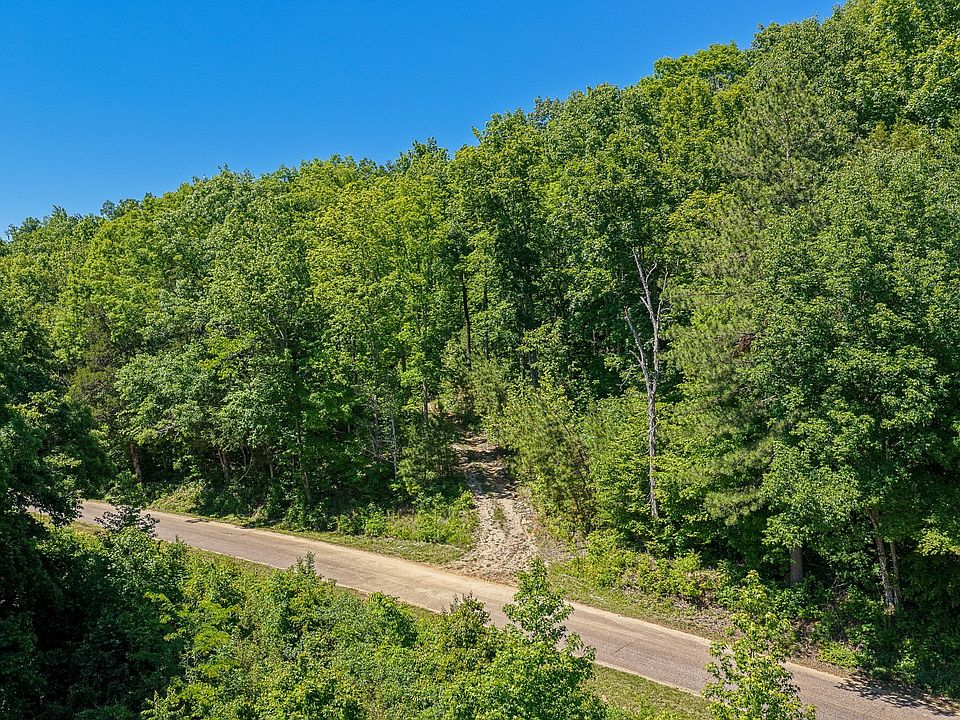 1st image of 0 Mayberry Prong Rd